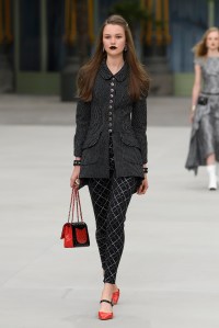 Chanel Resort 2020