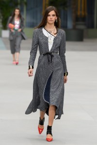 Chanel Resort 2020