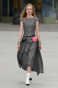 Chanel Resort 2020