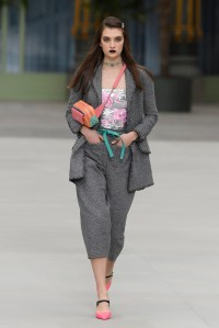Chanel Resort 2020