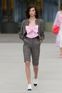 Chanel Resort 2020