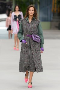 Chanel Resort 2020