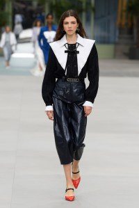 Chanel Resort 2020