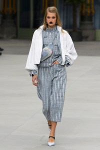 Chanel Resort 2020