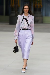 Chanel Resort 2020