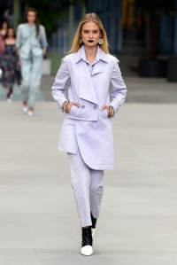 Chanel Resort 2020