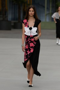 Chanel Resort 2020