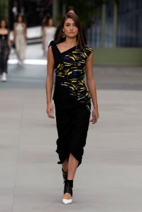 Chanel Resort 2020