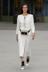 Chanel Resort 2020