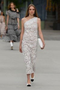Chanel Resort 2020