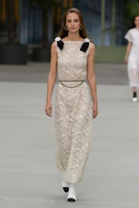 Chanel Resort 2020