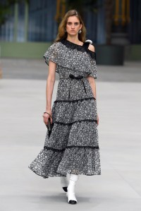 Chanel Resort 2020