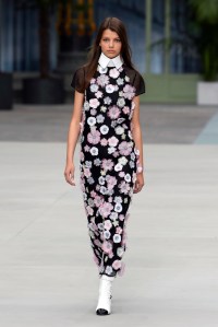 Chanel Resort 2020