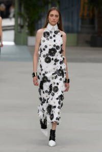 Chanel Resort 2020