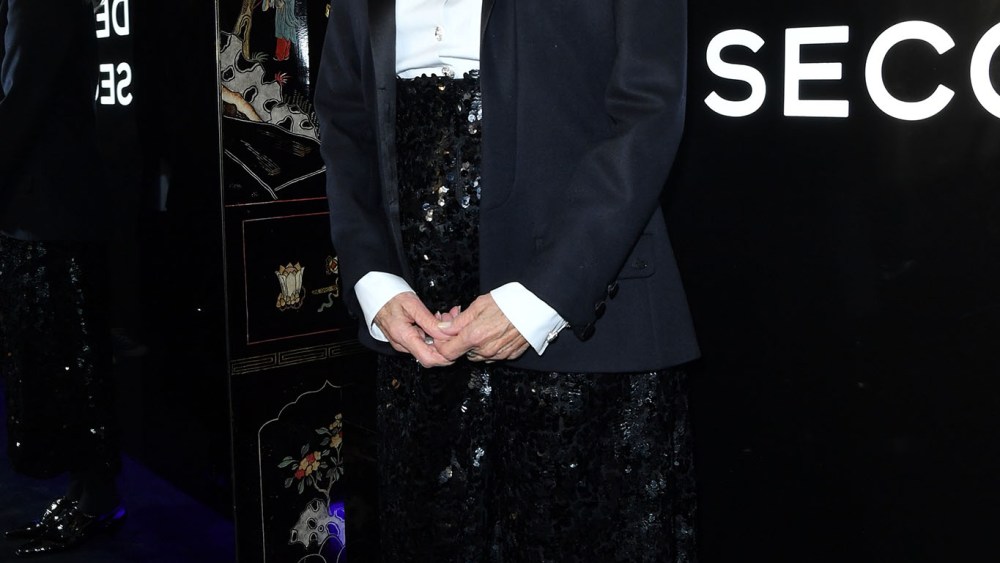 Ali MacGraw