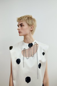 Christopher Kane Pre-Fall 2019