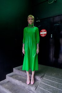 Christopher Kane Pre-Fall 2019