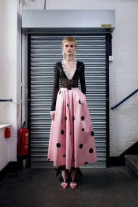 Christopher Kane Pre-Fall 2019