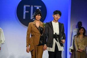 Sifan Chen