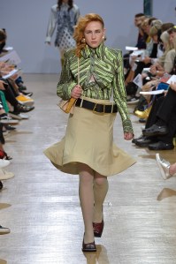 BAFCSM19
Copyright Catwalking.com
'One Time Only' Publication
Editorial Use Only