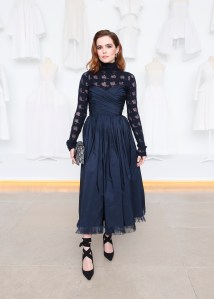 Zoey Deutch