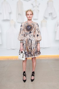 Kate Bosworth