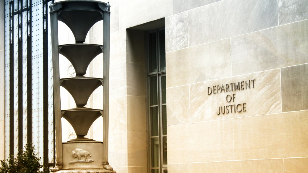Legal Matters: How Fashion Can Weather the DOJ’s Focus on Fraud