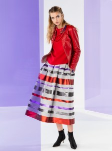 Emporio Armani Resort 2020
