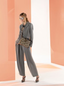 Emporio Armani Resort 2020
