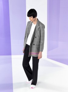 Emporio Armani Resort 2020
