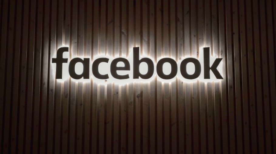 facebook cryptocurrency project libra