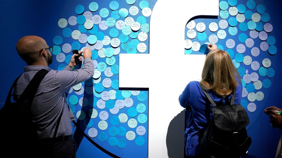Facebook cryptocurrency retail finance stablecoin paypal mafia
