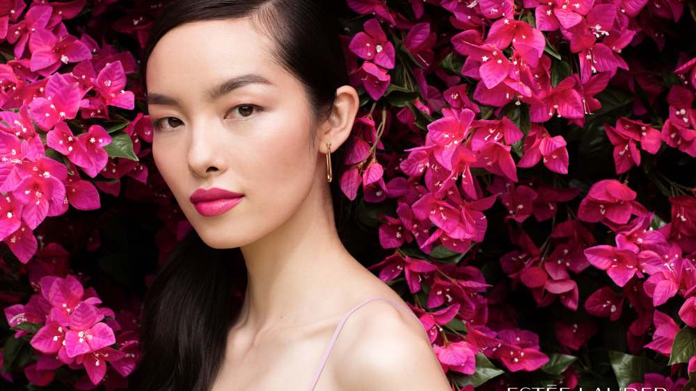 CITIC Capital Acquires Estée Lauder China Online Operator