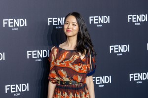 Zhang Zilin