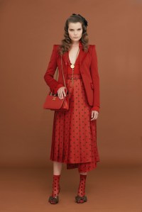 Fendi Resort 2020