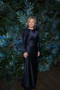 Alberta Ferretti