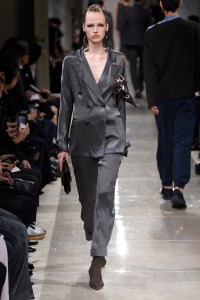 Giorgio Armani Cruise 2020