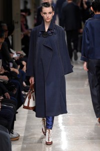 Giorgio Armani Cruise 2020