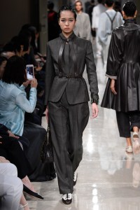Giorgio Armani Cruise 2020
