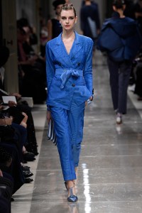 Giorgio Armani Cruise 2020