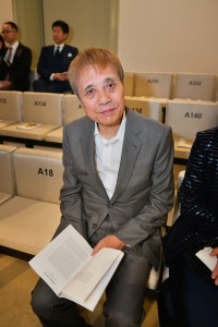 Tadao Ando