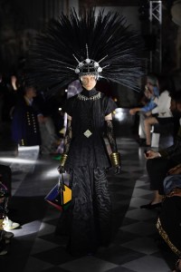 Gucci Cruise 2020