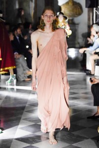 Gucci Cruise 2020