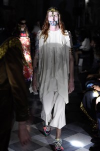 Gucci Cruise 2020