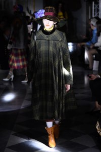 Gucci Cruise 2020
