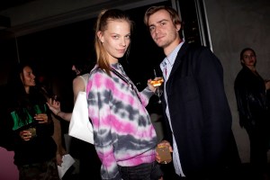 Lexi Boling