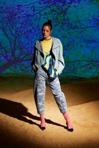 Just Cavalli Resort 2020