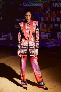 Just Cavalli Resort 2020