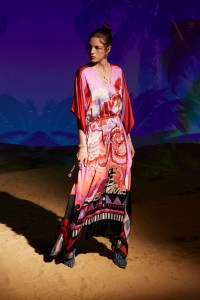 Just Cavalli Resort 2020