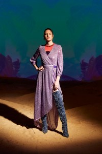 Just Cavalli Resort 2020